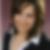 Profilbild von Jacqueline Meyer
