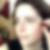 Profilbild von Jasmin Rehn