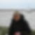 Profilbild von Silvia Wesch