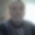 Profilbild von Michael Mathei
