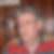 Profilbild von Jürgrn Mäschker