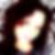 Profilbild von Stefanie Bartel