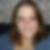 Profilbild von Claudia Lenk