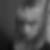 Profilbild von Madeleine Arndt