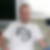 Profilbild von Thomas Köhn