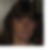 Profilbild von Kerstin Lippold