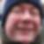 Profilbild von Uwe Tächl