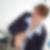 Profilbild von Diana Haug