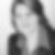 Profilbild von Dr. Sonja Müller