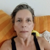 Profilfoto von Susanne Gonschorek