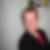 Profilbild von Simone Doering