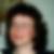 Profilbild von Jutta Reckert