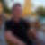 Profilbild von Andreas Scheer