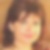 Profilbild von Hannelore Schwab