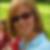 Profilbild von Simone Olesch