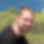 Profilbild von Sebastian Kreße