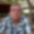 Profilbild von Klaus-J. Holl