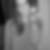 Profilbild von Vanessa Theiss