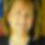 Profilbild von Heidrun Hemme