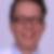 Profilbild von Peter Ostertag