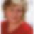 Profilbild von Sigrid Tayeg