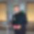 Profilbild von Silvio Peter