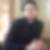 Profilbild von Carsten Springer