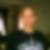 Profilbild von Bart de Clippeleir