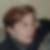 Profilbild von Catrin Wolf