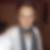 Profilbild von Martin Jess