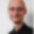 Profilbild von Michael Werner