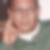 Profilbild von Ralf Gangl