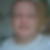 Profilbild von Gunnar Pollin