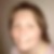 Profilbild von Heike Knebel
