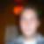 Profilbild von Matthias Max Venz