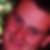 Profilbild von Christian Kunischewski