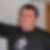 Profilbild von Andreas Nießner