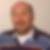 Profilbild von Martin Willert