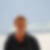 Profilbild von Peter Moritz