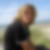 Profilbild von Andreas Nilges