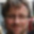 Profilbild von Michael Prietz