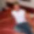 Profilbild von Sven Krumpholz