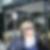 Profilbild von Key-Kirstin Moeller