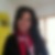 Profilbild von Brigitte Maroh