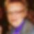 Profilbild von Elke Mojen
