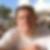 Profilbild von Lutz Hilbertz