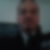 Profilbild von Frank Schmidt