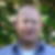 Profilbild von Norbert Lenze