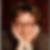 Profilbild von Renate Sychow