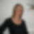 Profilbild von Ruby Bayer